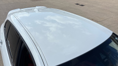 BMW 1 Series M135i xDrive 5dr Step Auto Petrol Hatchback